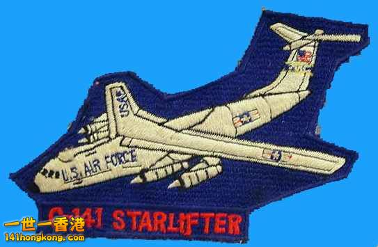 C141_generic777.jpg