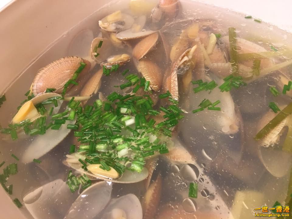 蜆湯.jpg