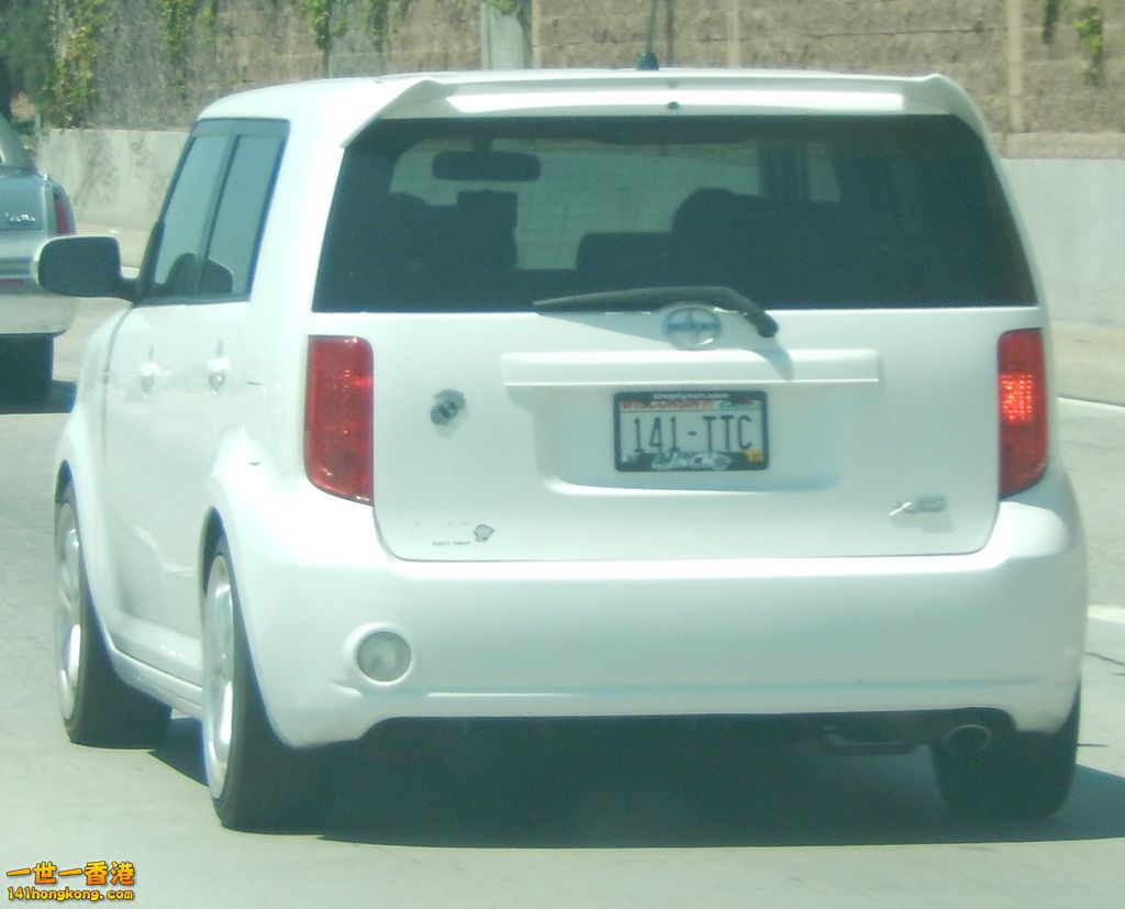 DSCN0391.JPG