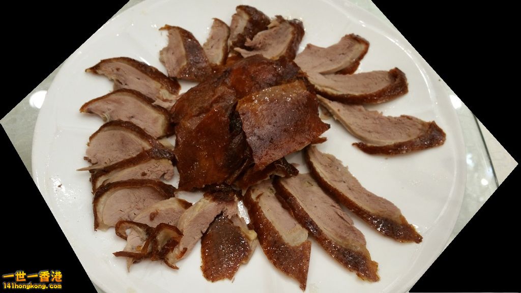 peking duck.jpg