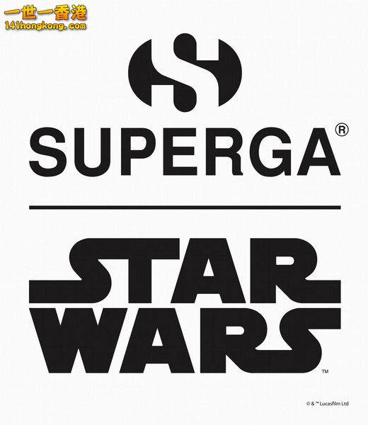 SUPERGA00.jpg