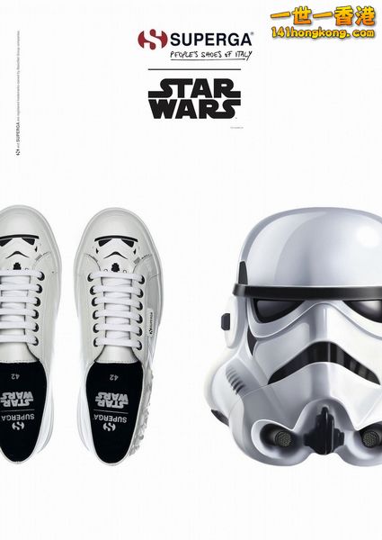 SUPERGA03.jpg