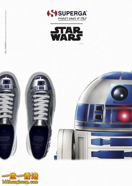 SUPERGA05.jpg