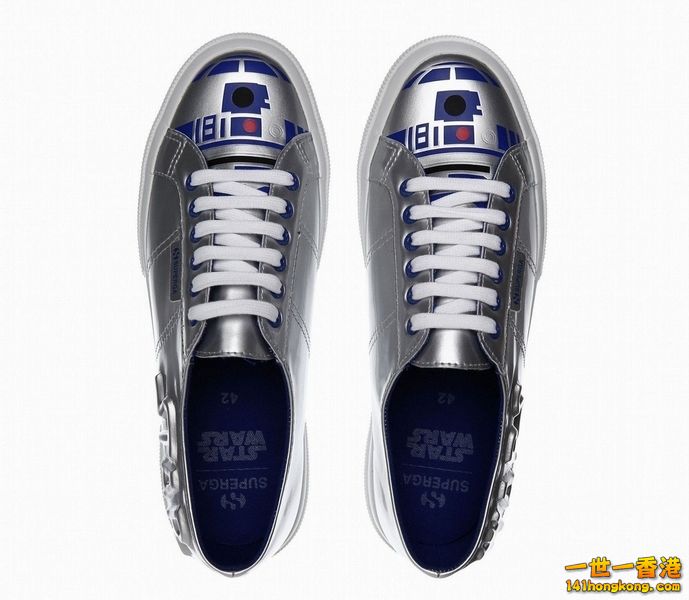 SUPERGA14.jpg