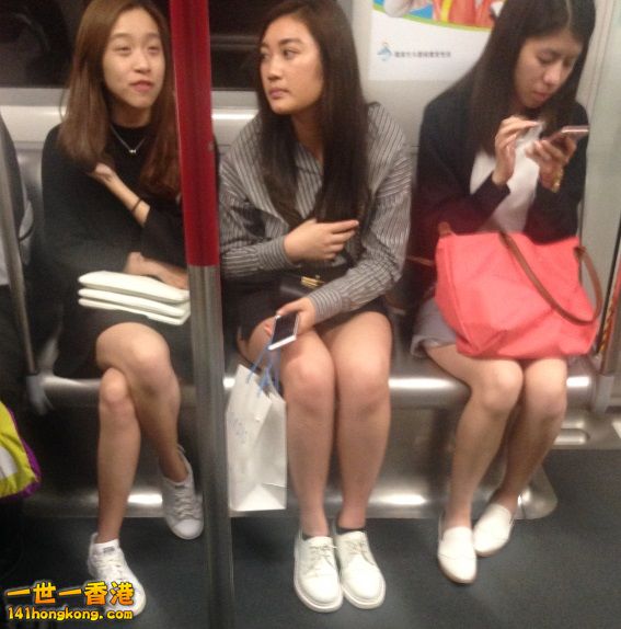 无标题2.jpg