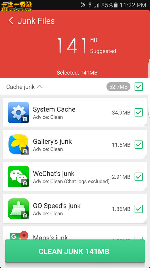 Screenshot_20161031-232256.png