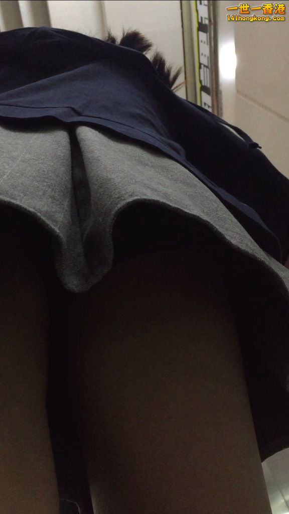 FullSizeRender 3.jpg