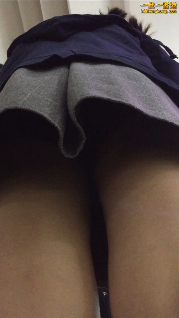 FullSizeRender 4.jpg