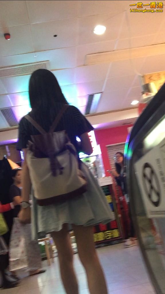 FullSizeRender 8.jpg