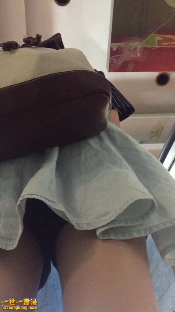 FullSizeRender 10.jpg