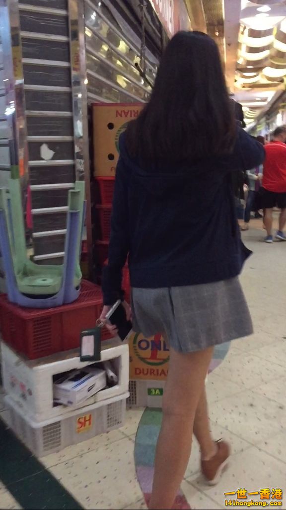 FullSizeRender 1.jpg