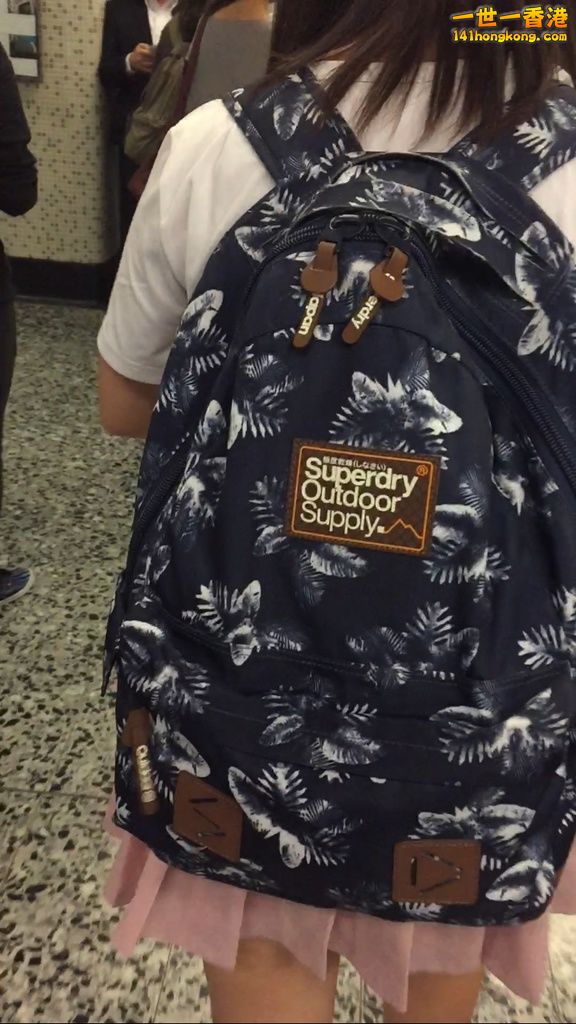 FullSizeRender 5.jpg