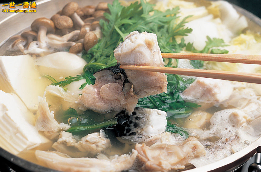 河豚火鍋.jpg