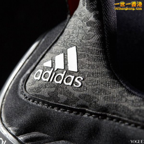 adidas11.jpg