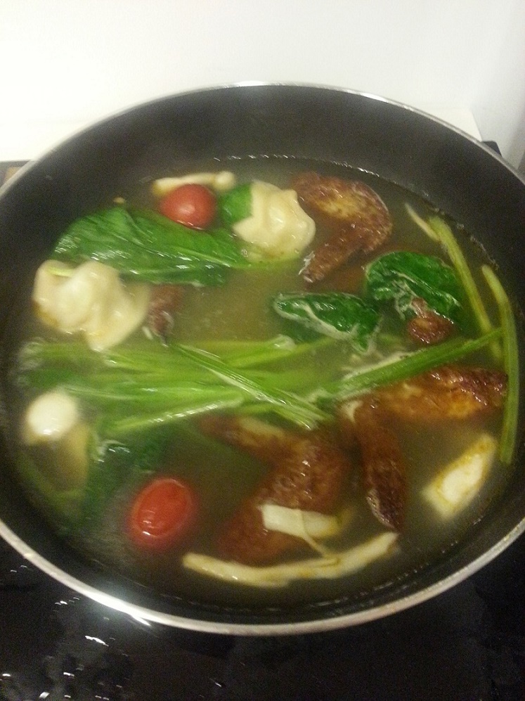 雞翼菜湯.jpg
