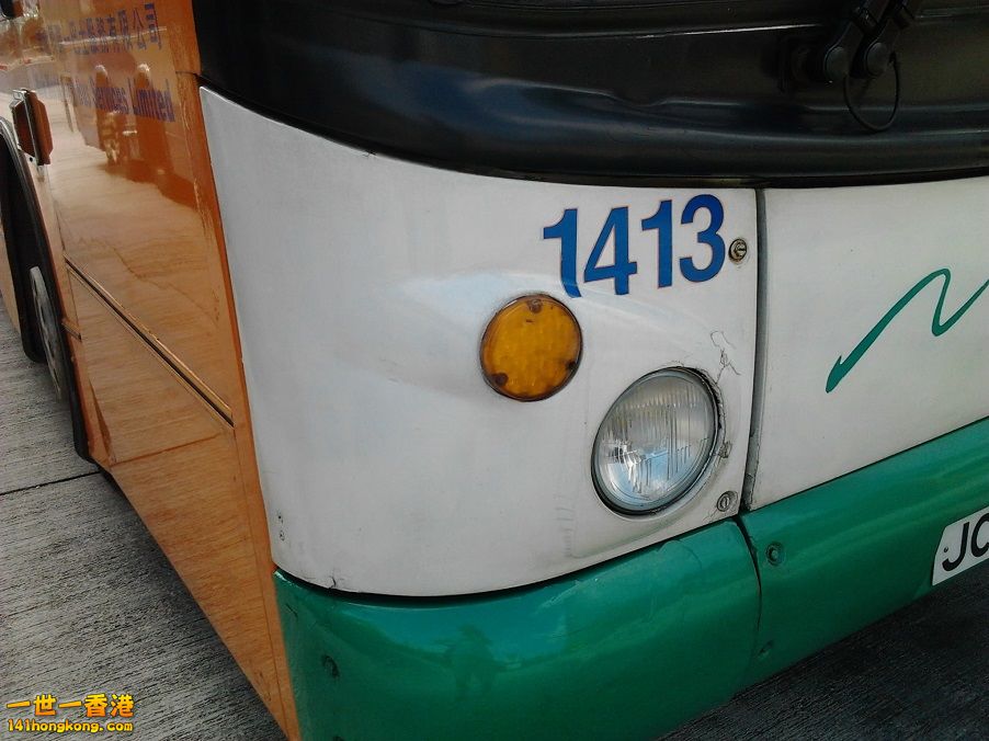 相片1447.jpg
