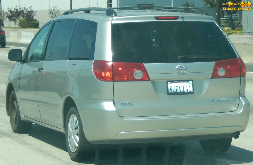 DSCN0392.JPG