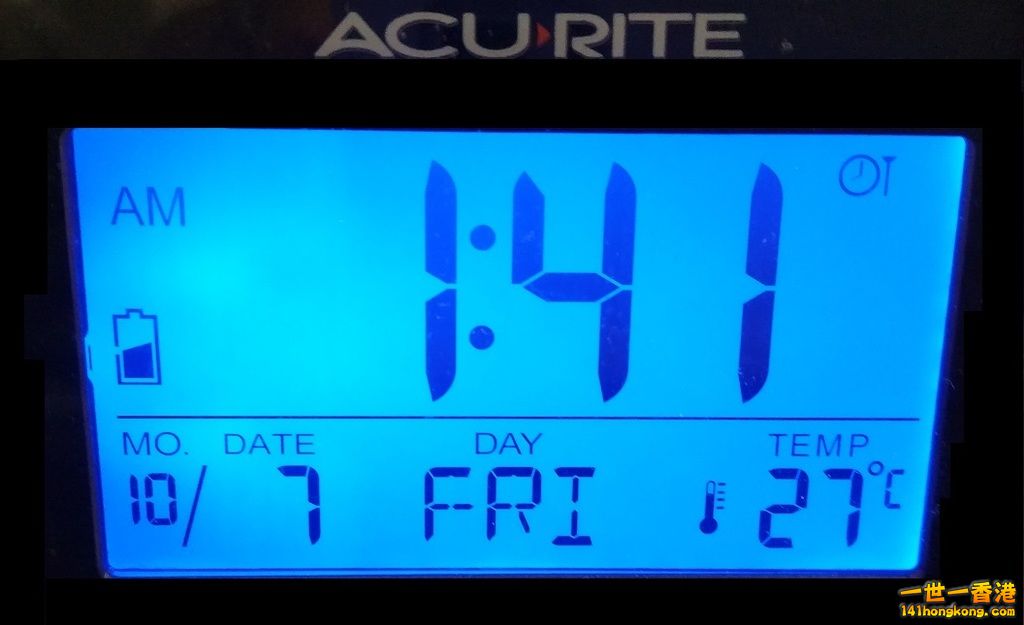 1007_0141AM.jpg