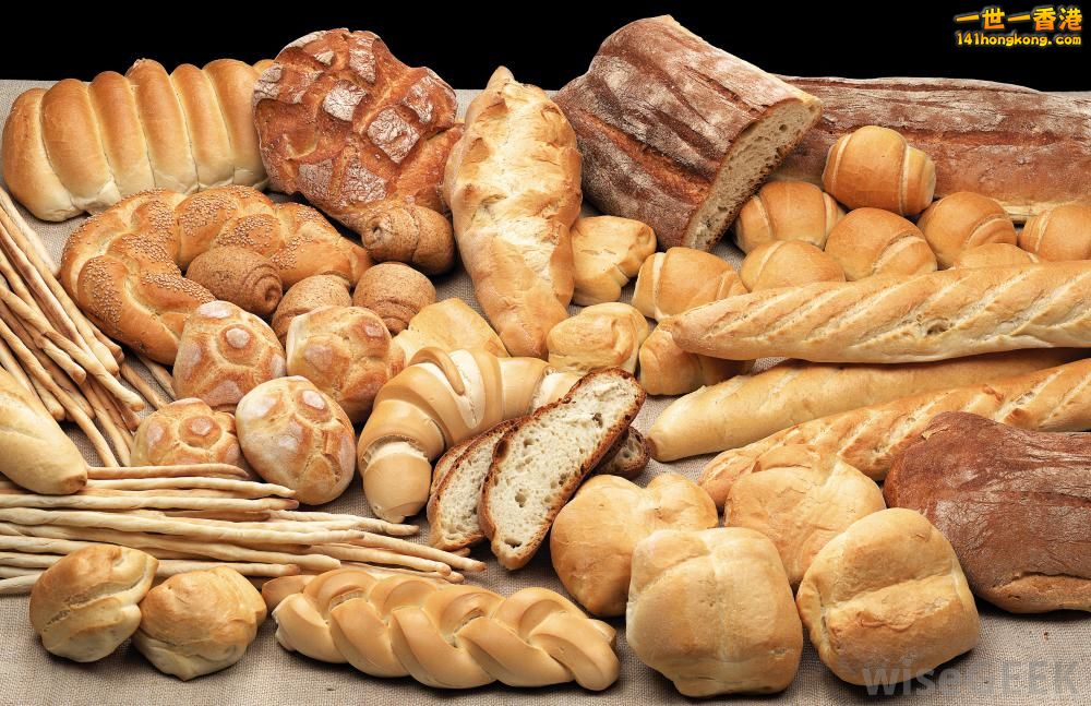 麵包.jpg