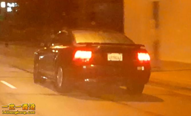 20161107_063951.jpg