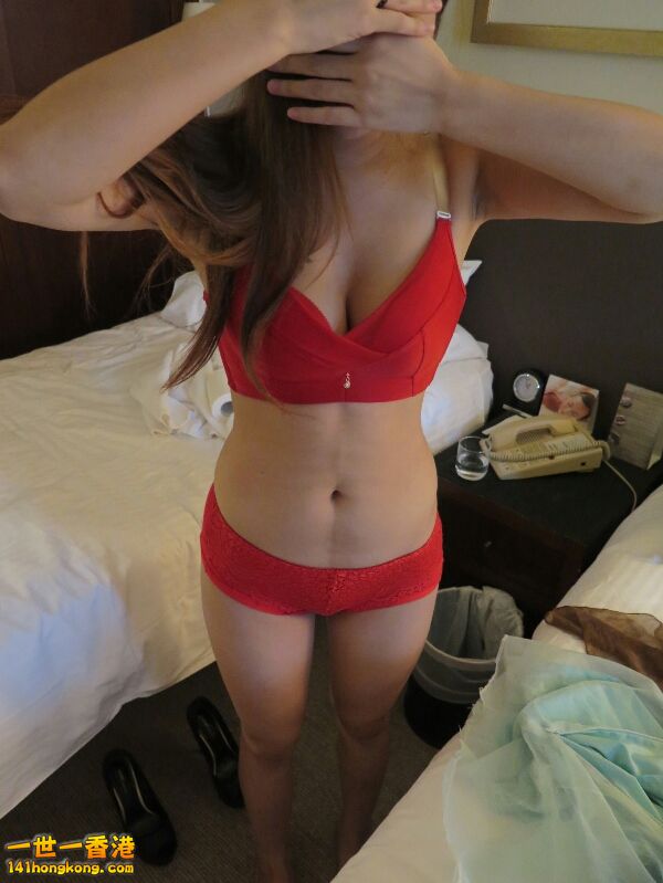 2016-11-10 18.46.48.jpg