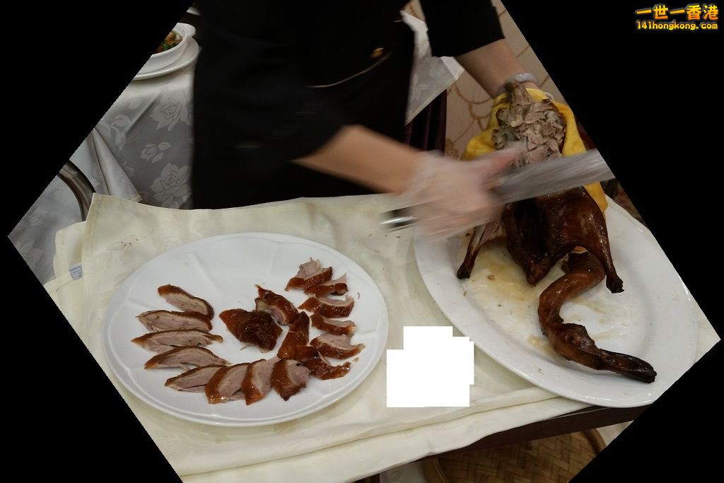 peking duck work.jpg
