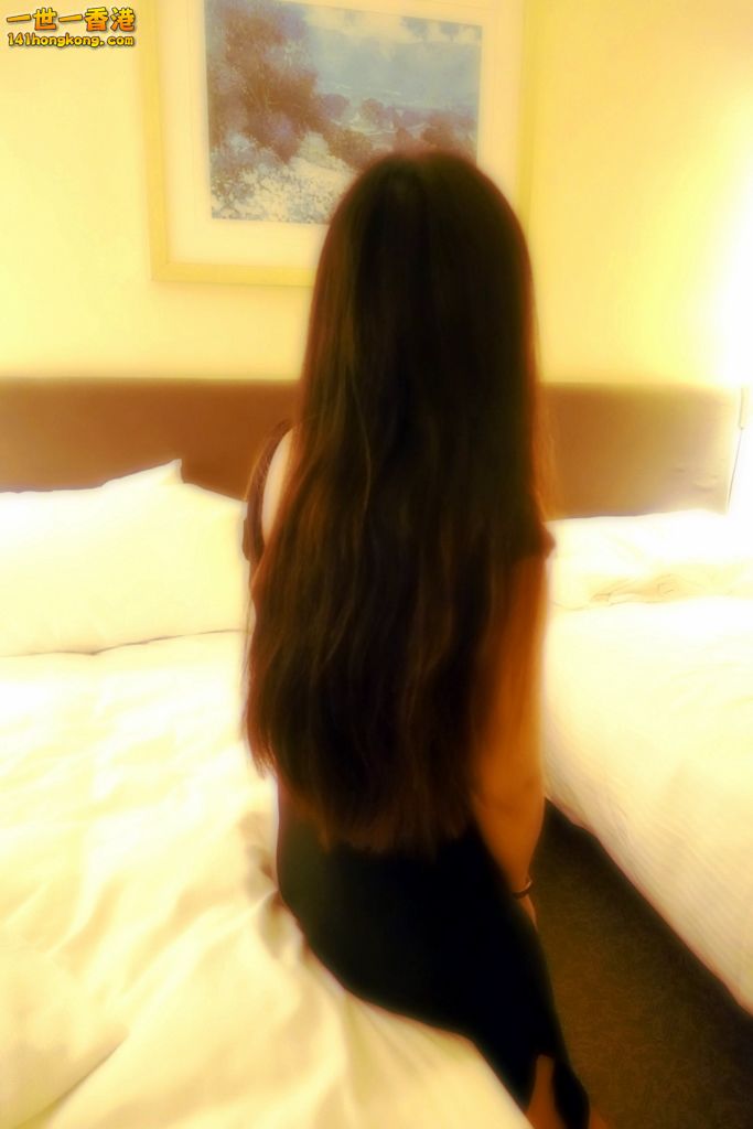 DSC04573 [1024x768].JPG