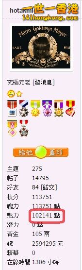 snap0389.jpg