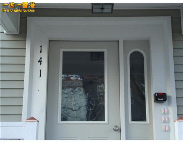 141 Sherman Street 3, Portland.jpg
