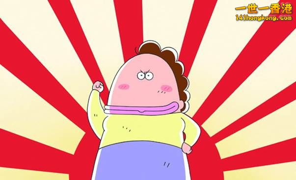 圖片4.jpg