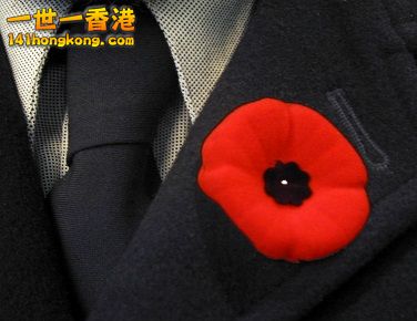Lest_we_forget.jpg