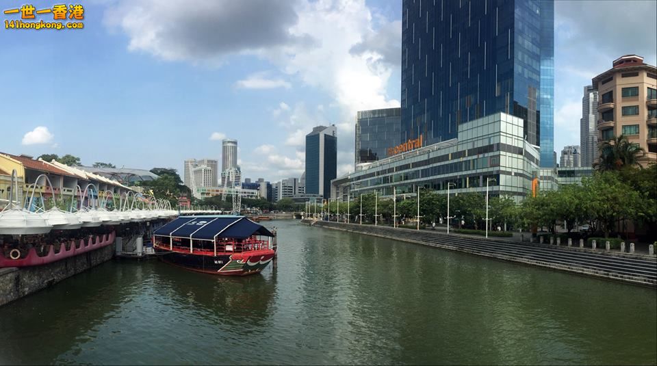 Republic of Singapore   -   11.jpg