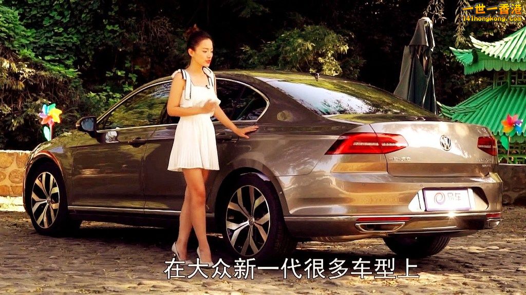 maxresdefault (2).jpg