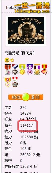 snap0400.jpg