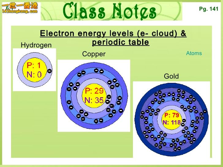 biology-28-728.jpg