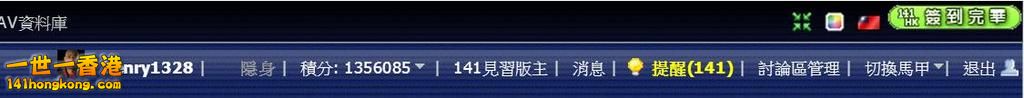 360截图20161113170439939.jpg