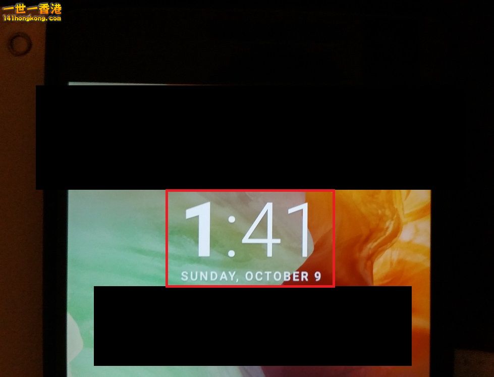 1009_0141AM.jpg