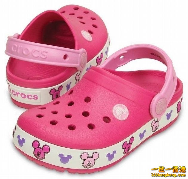 crocs12.jpg