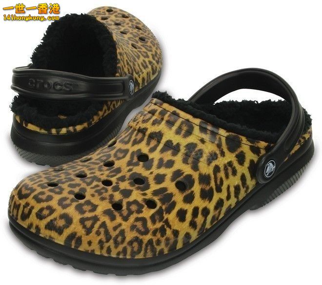 crocs13.jpg
