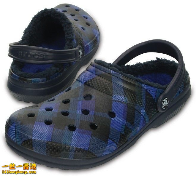 crocs14.jpg