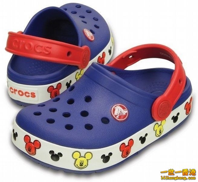 crocs17.jpg
