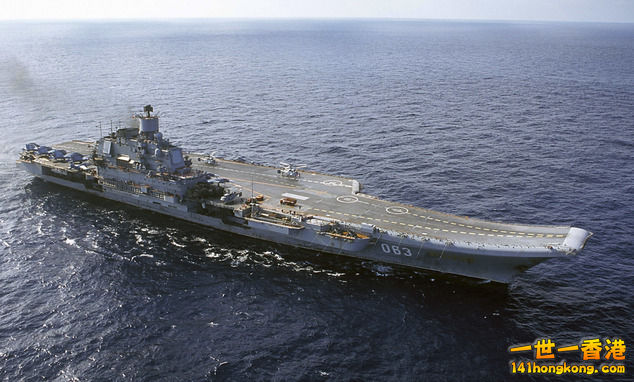 1-137101e.jpg