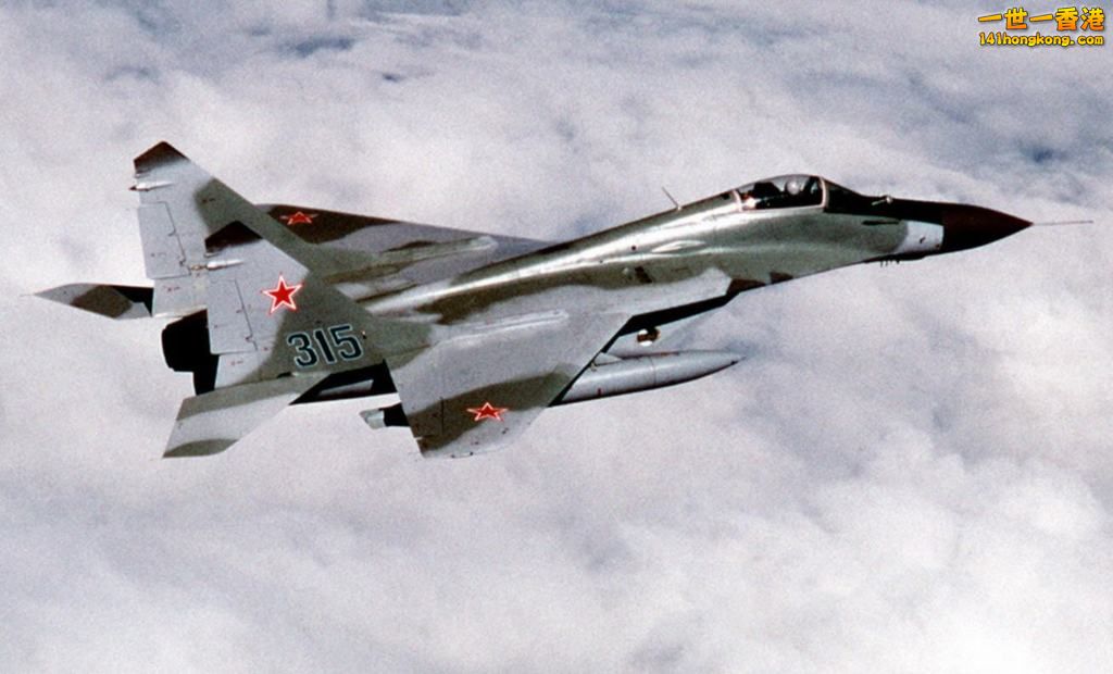 1-137101d.jpg