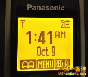 161009_141AM.jpg