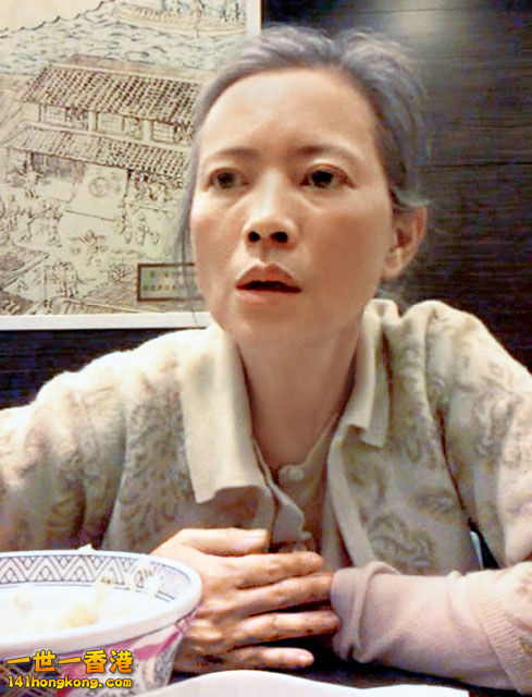 104944V51.jpg