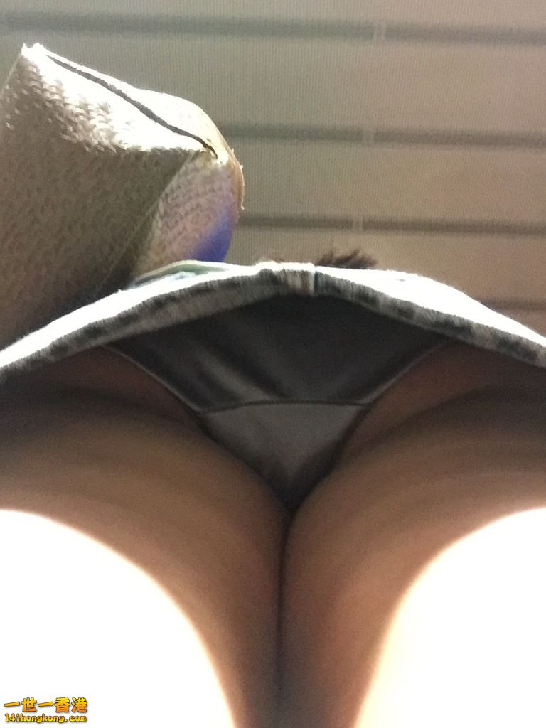 IMG_4234.JPG