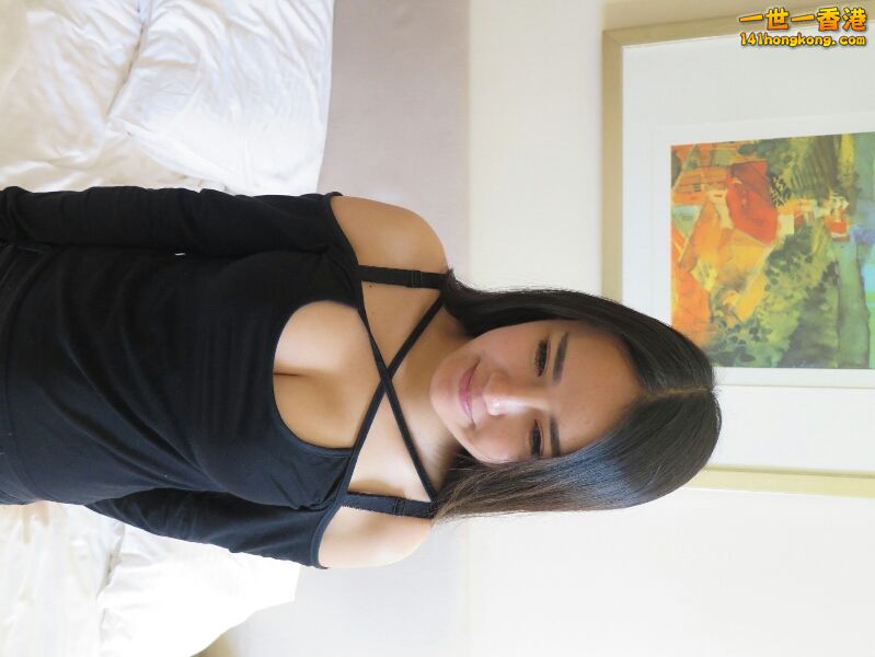 2016-11-16 16.43.21.jpg