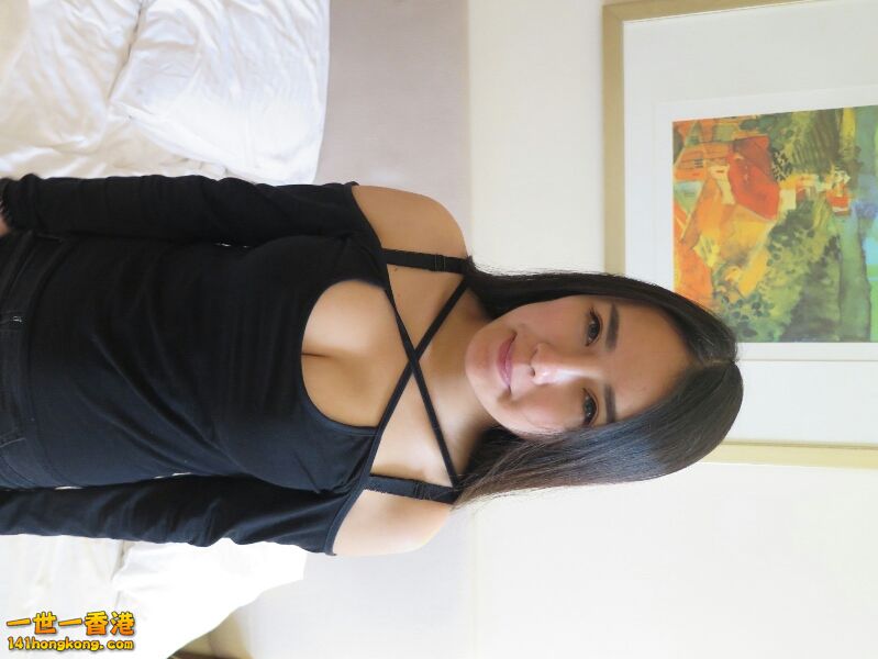 2016-11-16 16.43.34.jpg