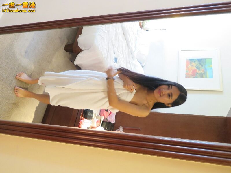 2016-11-16 16.43.53.jpg