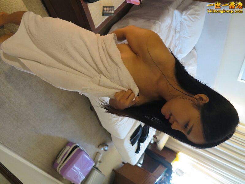 2016-11-16 16.44.07.jpg